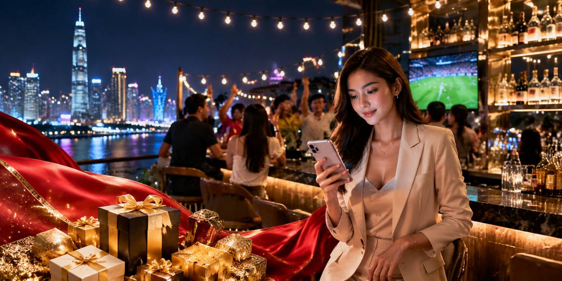 qk68 Mở tài khoản rồi hiểu cách chúng tôi làm việc