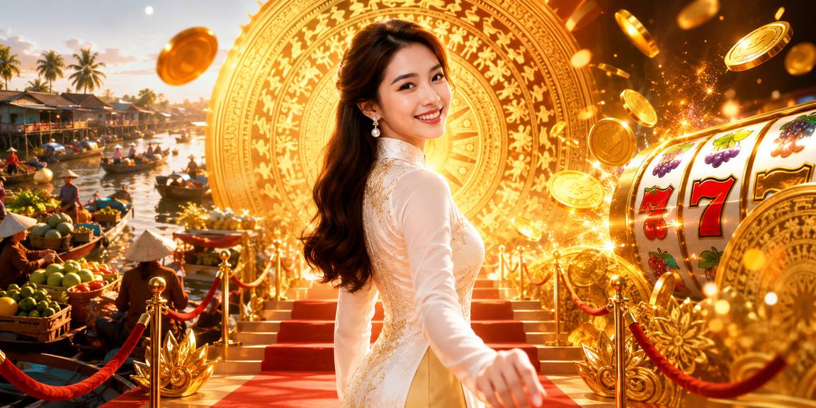 qk68 Tìm câu trả lời nhanh cho mọi thắc mắc về qk68