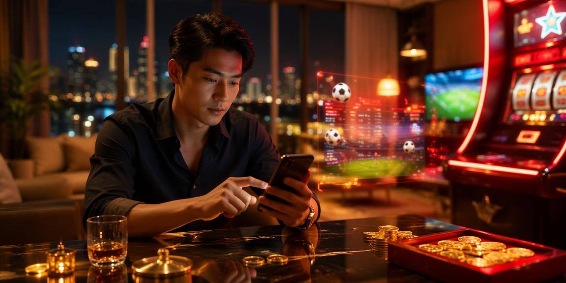 qk68 Khám phá các câu hỏi phổ biến nhất tại qk68
